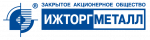 Ижторгметалл