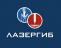 ЛазерГиб