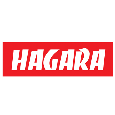 HG.png
